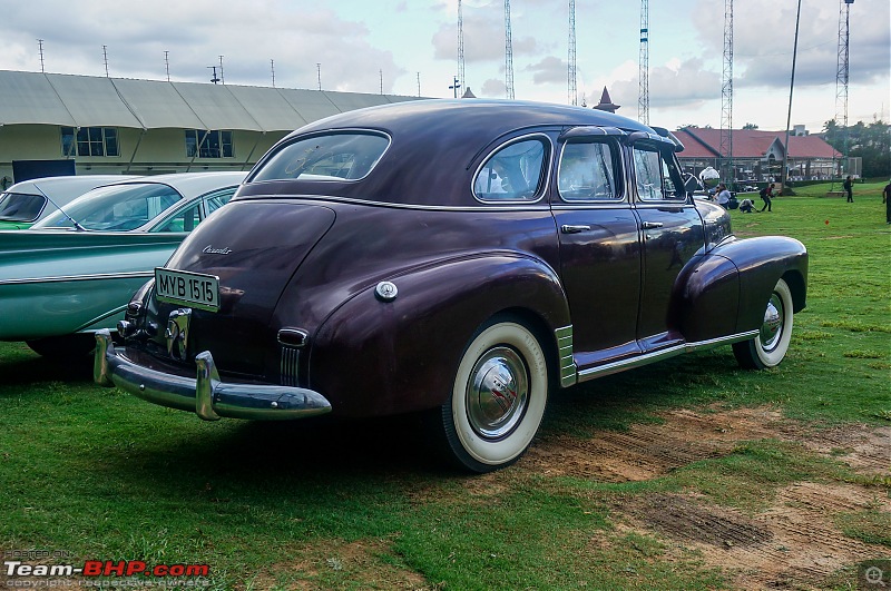 KVCC Vintage Car Rally @ Karnataka Golf Association-18.jpg