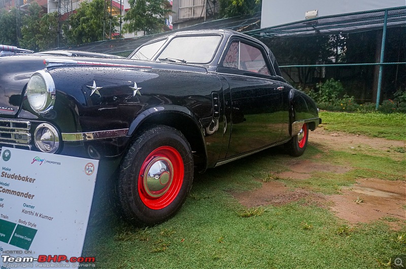 KVCC Vintage Car Rally @ Karnataka Golf Association-18.2.jpg