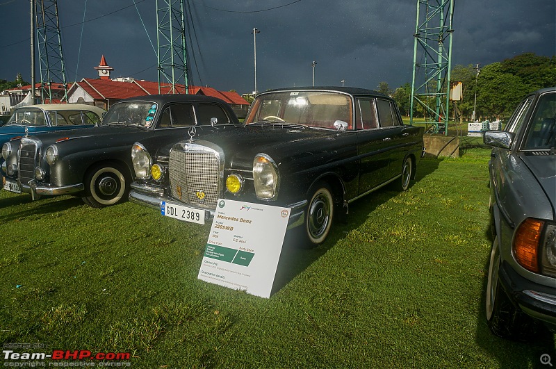 KVCC Vintage Car Rally @ Karnataka Golf Association-46.jpg