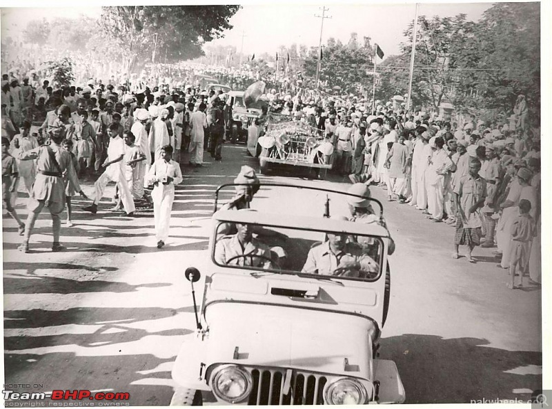 Classic Rolls Royces in India-khairpur.jpg