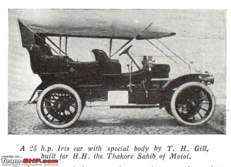 History of Cars in India-morvi-iris-25-hp-thgill-autocar-jan-23-1909-thbp.jpg