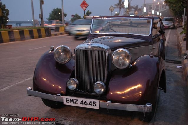 Pics: Vintage & Classic cars in India-dsc_0416_2.jpg