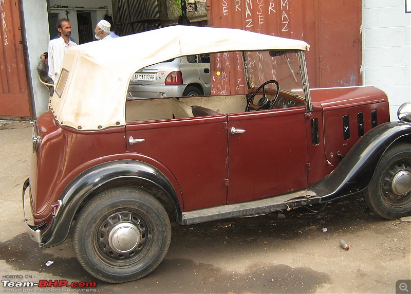 Pics: Vintage & Classic cars in India-img_4467.jpg