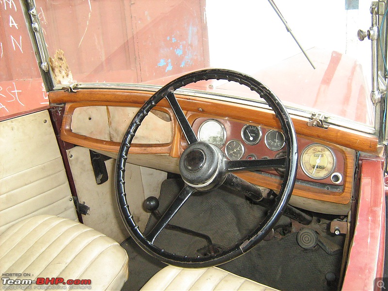 Pics: Vintage & Classic cars in India-img_4468.jpg