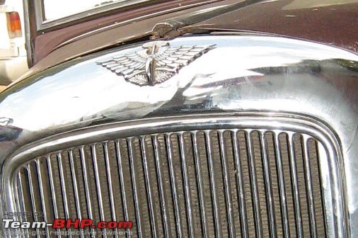 Pics: Vintage & Classic cars in India-img_4470.jpg