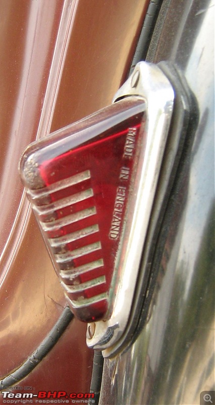 Pics: Vintage & Classic cars in India-img_4480.jpg