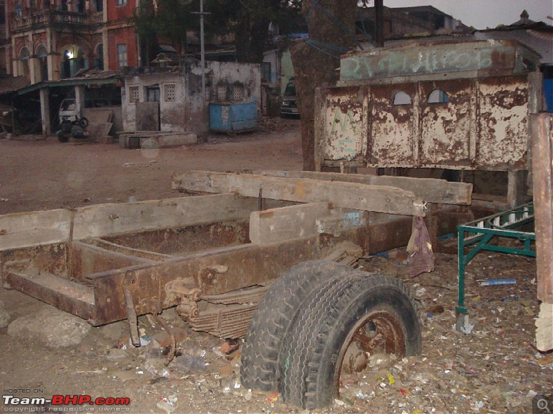 Rust In Pieces... Pics of Disintegrating Classic & Vintage Cars-dsc05808.jpg