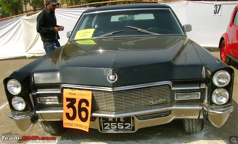 Cadillacs in India-cadillac-1.jpg