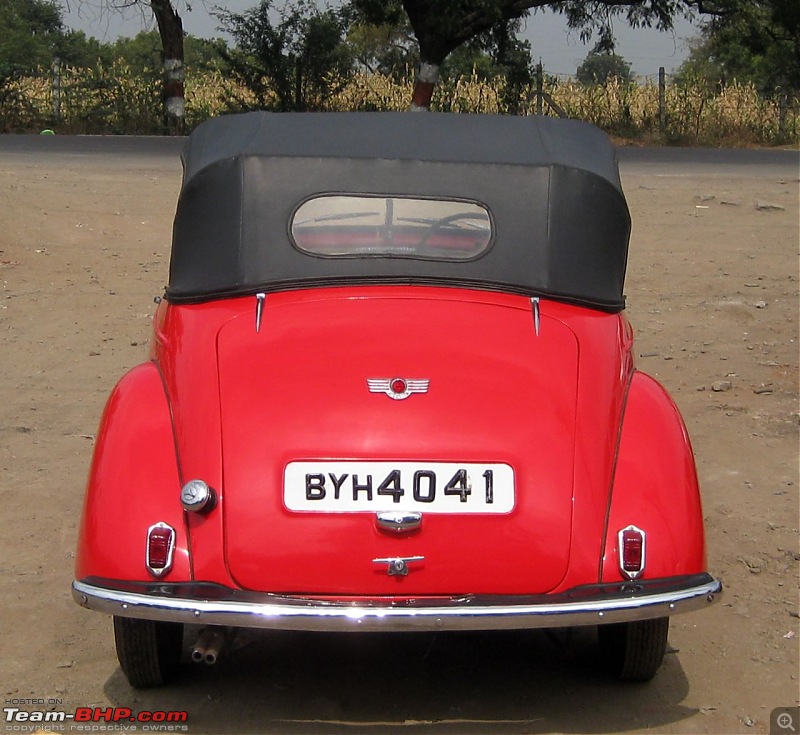 Classic Cars available for purchase-mm1952-rear.jpg