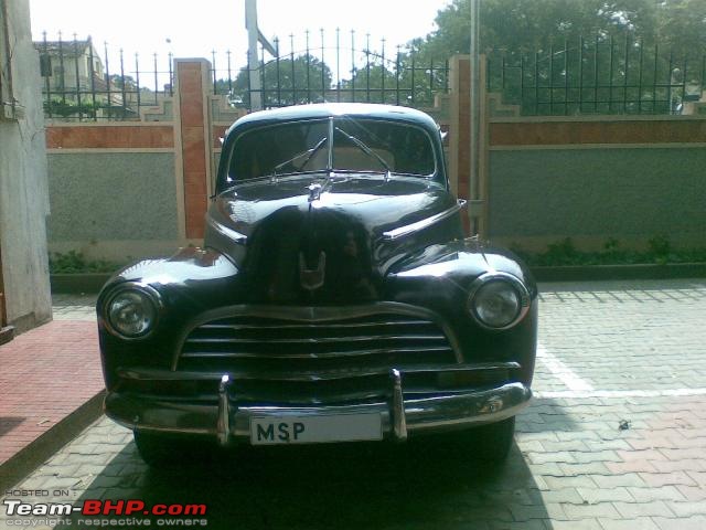 Pics: Vintage & Classic cars in India-chevrolet-vintage-fr.jpg