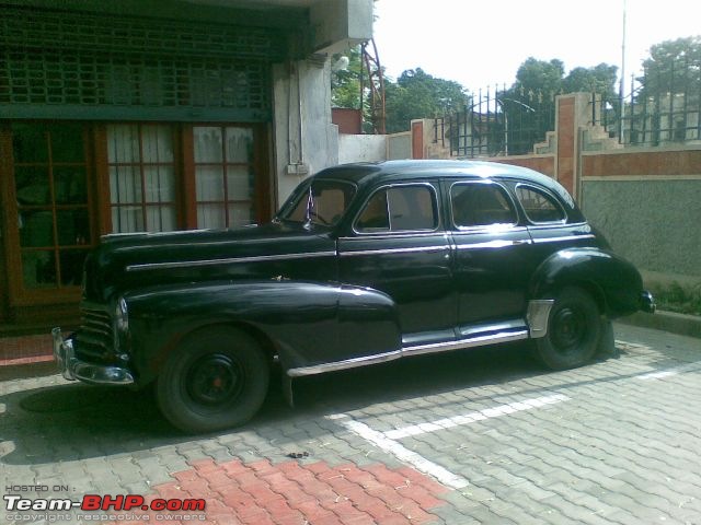 Pics: Vintage & Classic cars in India-chevrolet-vintage-side.jpg