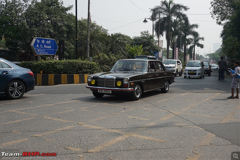 Pics: Mercedes-Benz Classic Car Parade in Mumbai. November 24, 2024-dsc07762.jpg