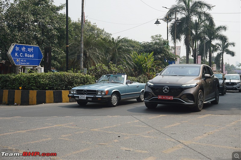 Pics: Mercedes-Benz Classic Car Parade in Mumbai. November 24, 2024-dsc07767.jpg