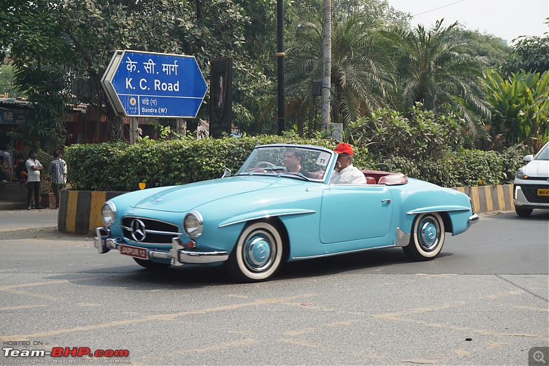 Pics: Mercedes-Benz Classic Car Parade in Mumbai. November 24, 2024-dsc07771.jpg