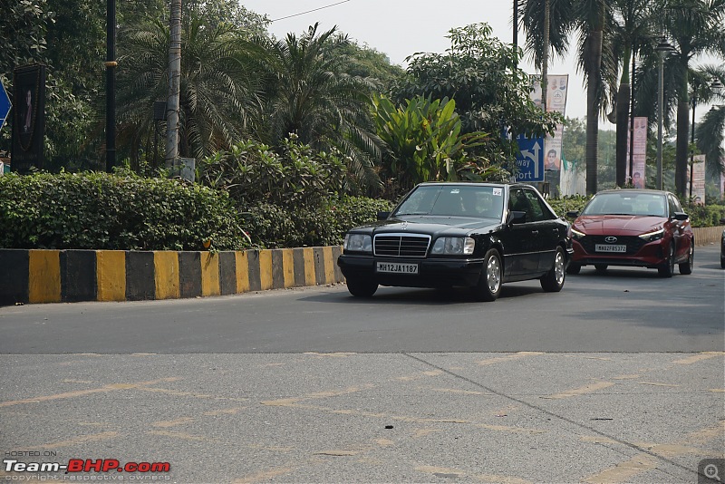 Pics: Mercedes-Benz Classic Car Parade in Mumbai. November 24, 2024-dsc07783.jpg