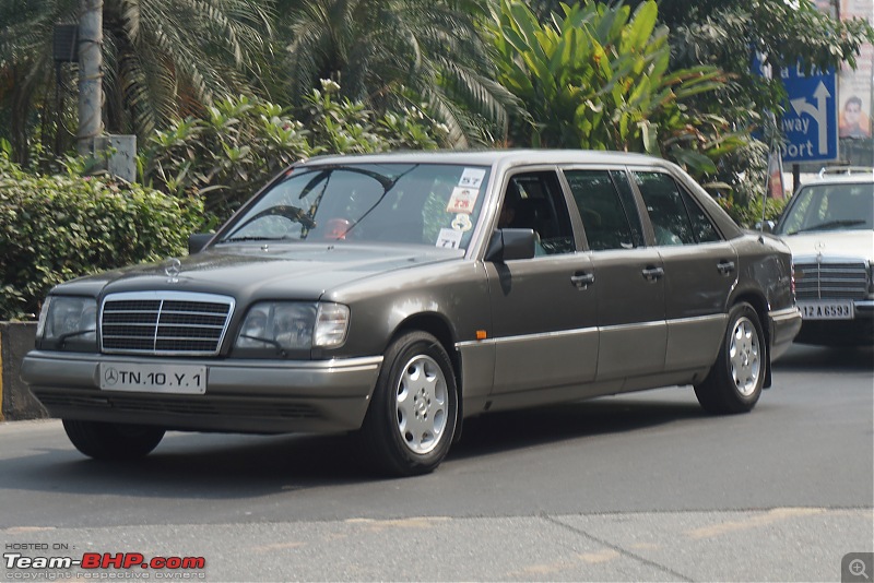 Pics: Mercedes-Benz Classic Car Parade in Mumbai. November 24, 2024-dsc07785.jpg