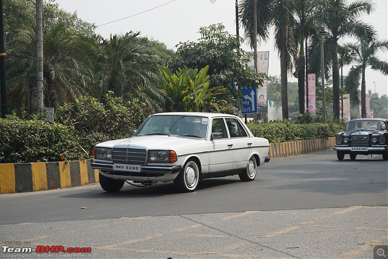 Pics: Mercedes-Benz Classic Car Parade in Mumbai. November 24, 2024-dsc07802.jpg