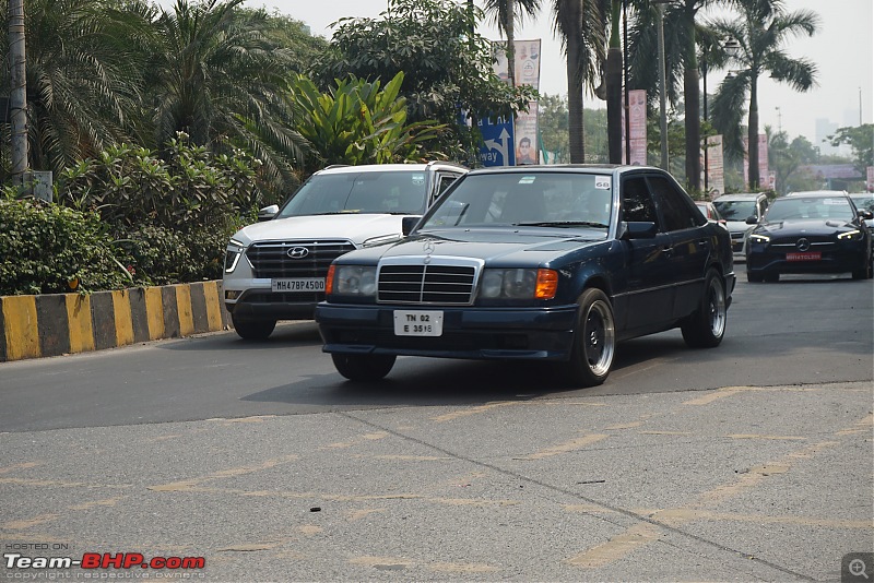 Pics: Mercedes-Benz Classic Car Parade in Mumbai. November 24, 2024-dsc07810.jpg