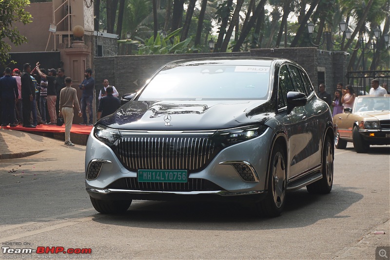 Pics: Mercedes-Benz Classic Car Parade in Mumbai. November 24, 2024-dsc07676.jpg