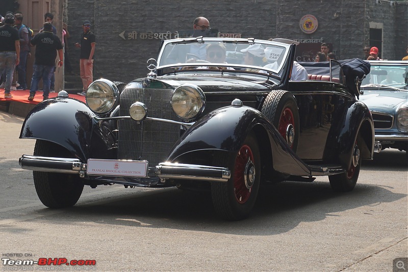 Pics: Mercedes-Benz Classic Car Parade in Mumbai. November 24, 2024-dsc07683.jpg