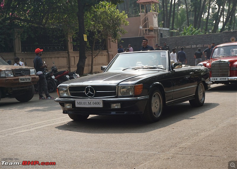 Pics: Mercedes-Benz Classic Car Parade in Mumbai. November 24, 2024-dsc07688.jpg