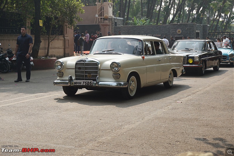 Pics: Mercedes-Benz Classic Car Parade in Mumbai. November 24, 2024-dsc07691.jpg