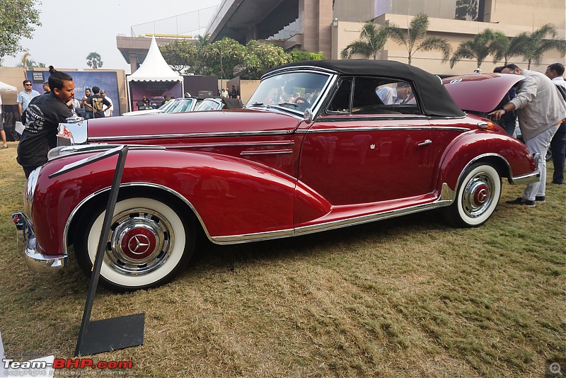 Pics: Mercedes-Benz Classic Car Parade in Mumbai. November 24, 2024-103.jpg