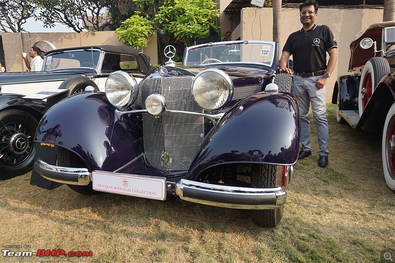 Pics: Mercedes-Benz Classic Car Parade in Mumbai. November 24, 2024-112.jpg