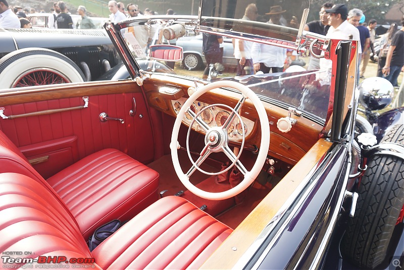 Pics: Mercedes-Benz Classic Car Parade in Mumbai. November 24, 2024-116.jpg