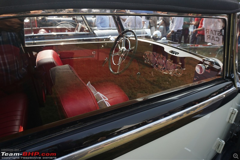 Pics: Mercedes-Benz Classic Car Parade in Mumbai. November 24, 2024-dsc07631.jpg