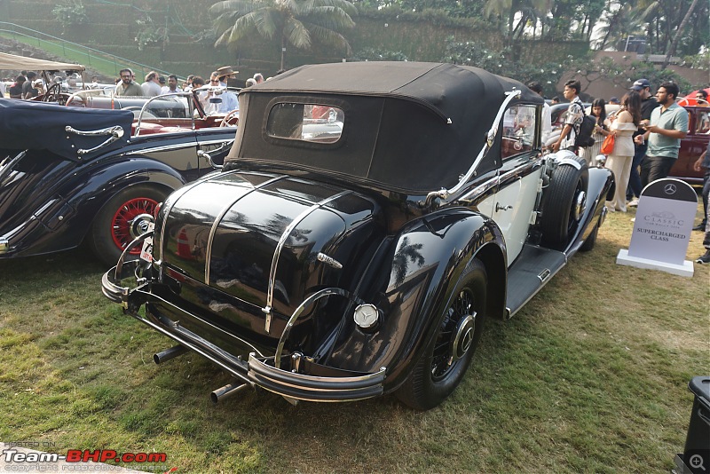 Pics: Mercedes-Benz Classic Car Parade in Mumbai. November 24, 2024-dsc07632.jpg