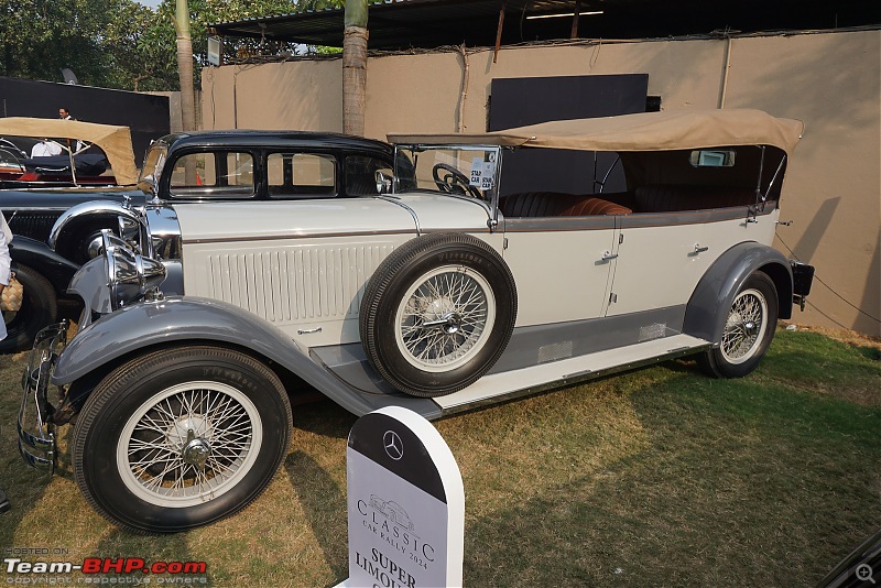 Pics: Mercedes-Benz Classic Car Parade in Mumbai. November 24, 2024-dsc07653.jpg