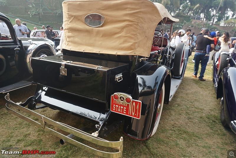 Pics: Mercedes-Benz Classic Car Parade in Mumbai. November 24, 2024-23.jpg