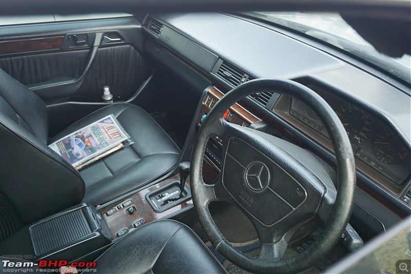 Pics: Mercedes-Benz Classic Car Parade in Mumbai. November 24, 2024-l3.jpg