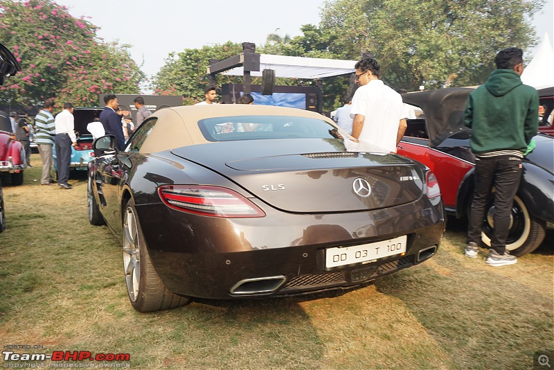 Pics: Mercedes-Benz Classic Car Parade in Mumbai. November 24, 2024-207.jpg