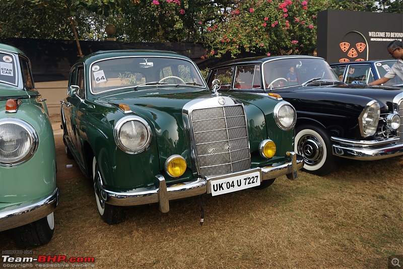 Pics: Mercedes-Benz Classic Car Parade in Mumbai. November 24, 2024-505.jpg