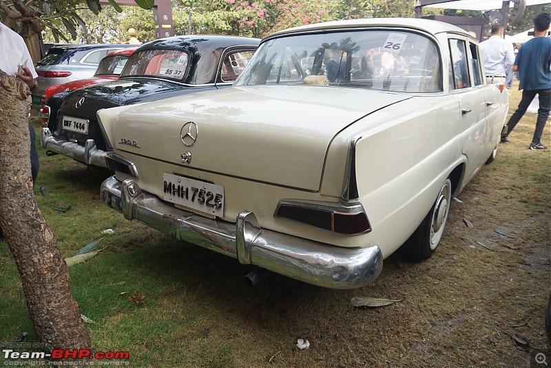 Pics: Mercedes-Benz Classic Car Parade in Mumbai. November 24, 2024-516.jpg