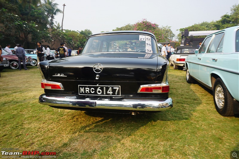 Pics: Mercedes-Benz Classic Car Parade in Mumbai. November 24, 2024-519.jpg