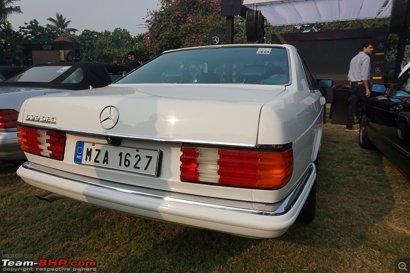 Pics: Mercedes-Benz Classic Car Parade in Mumbai. November 24, 2024-z4.jpg