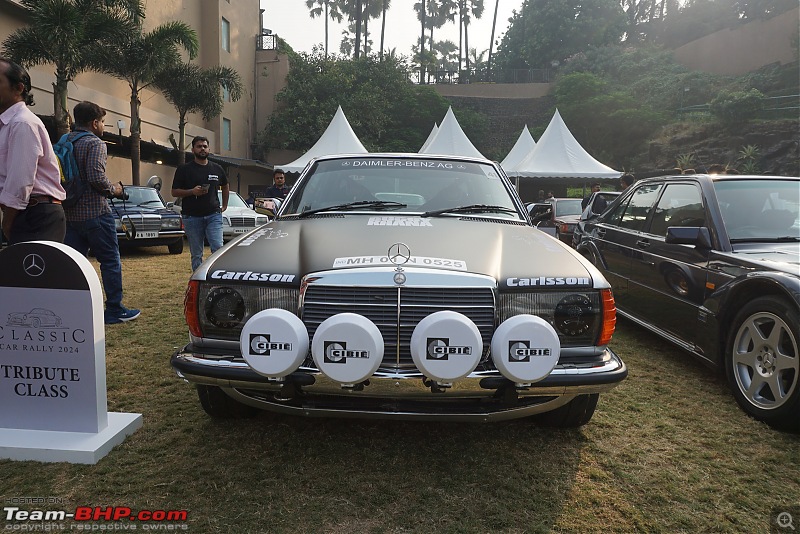 Pics: Mercedes-Benz Classic Car Parade in Mumbai. November 24, 2024-m1.jpg