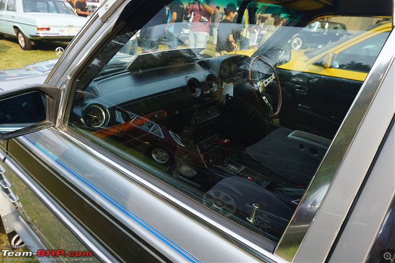 Pics: Mercedes-Benz Classic Car Parade in Mumbai. November 24, 2024-n5.jpg