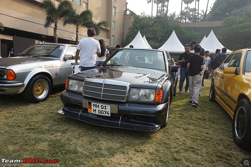 Pics: Mercedes-Benz Classic Car Parade in Mumbai. November 24, 2024-p1.jpg