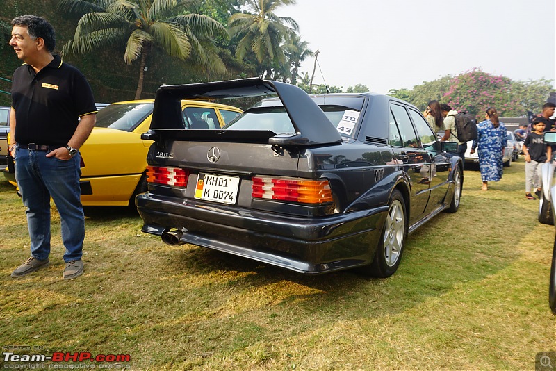 Pics: Mercedes-Benz Classic Car Parade in Mumbai. November 24, 2024-p2.jpg