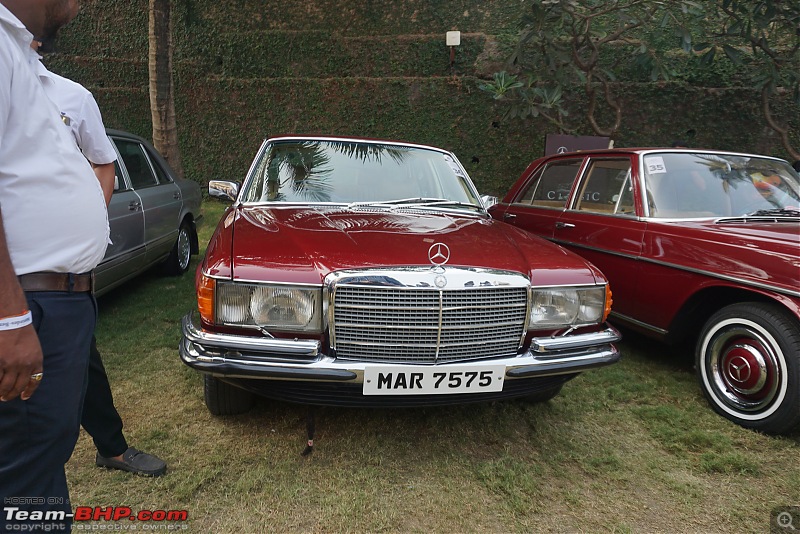 Pics: Mercedes-Benz Classic Car Parade in Mumbai. November 24, 2024-927.jpg