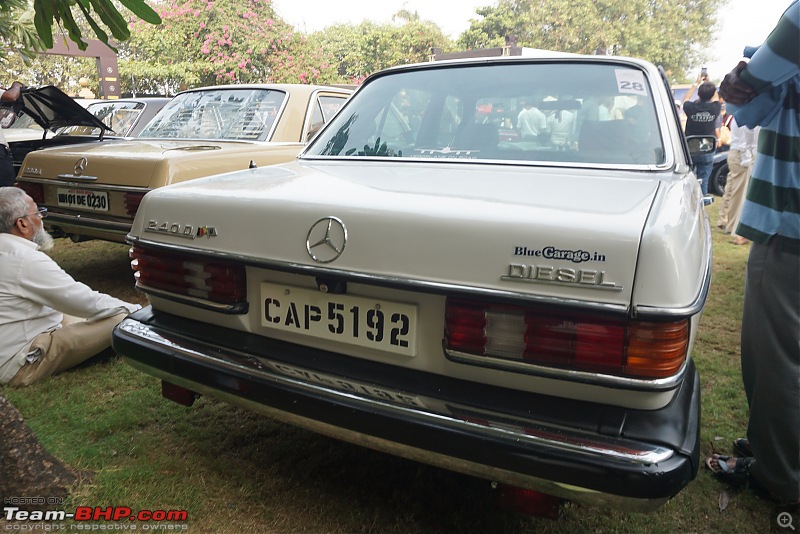 Pics: Mercedes-Benz Classic Car Parade in Mumbai. November 24, 2024-930.jpg