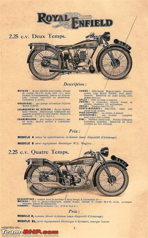 The Classic Advertisement/Brochure Thread-193002-large.jpg