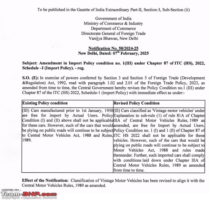 Restrictions lifted on the import of Pre-1950 cars into India-notification.jpg