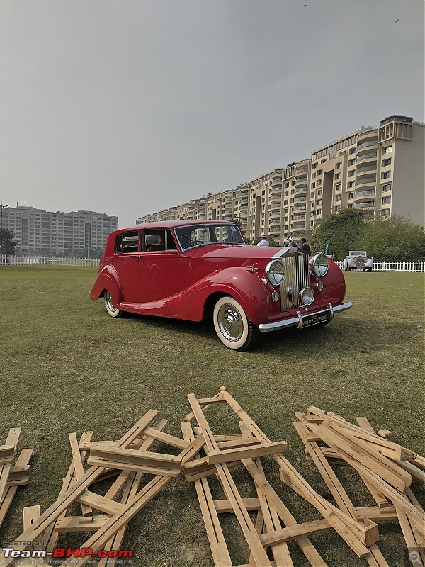 Classic Rolls Royces in India-img_20250221_150641_hdr.jpg