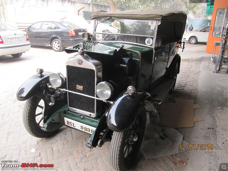 Standard cars in India-01.jpg