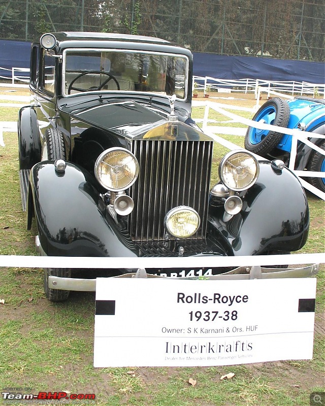 Classic Rolls Royces in India-01.jpg